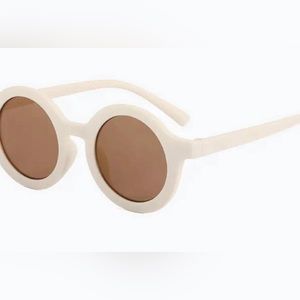 Retro Baby & Toddler Sunnies brand new!
